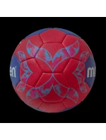 5000 házená PRO  2025 model 21764143 - Molten