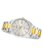 Pánské hodinky model 21804701 + BOX - CASIO Pánské hodinky model 21804701 + BOX - CASIO