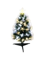 DEKORACYJNA CIEPŁY BIAŁY model 21833353