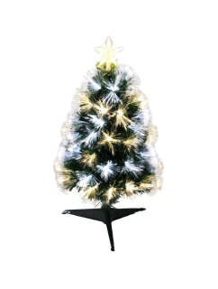 DEKORACYJNA CIEPŁY BIAŁY model 21833353