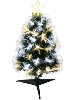 DEKORACYJNA CIEPŁY BIAŁY model 21833353