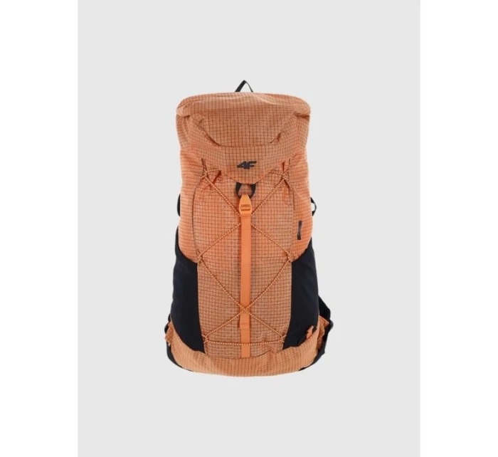 Trekingový batoh 25 L 4F 4FRSS25ABACU487-70S Trekingový batoh 25 L 4F 4FRSS25ABACU487-70S