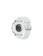 Chytré hodinky Samsung Galaxy Watch 8 (SM-L500) Classic AMOLED 46mm Silver Chytré hodinky Samsung Galaxy Watch 8 (SM-L500) Classic AMOLED 46mm Silver