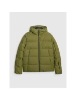 Pánská lyžařská bunda 5000  pánské model 21868428 - 4F