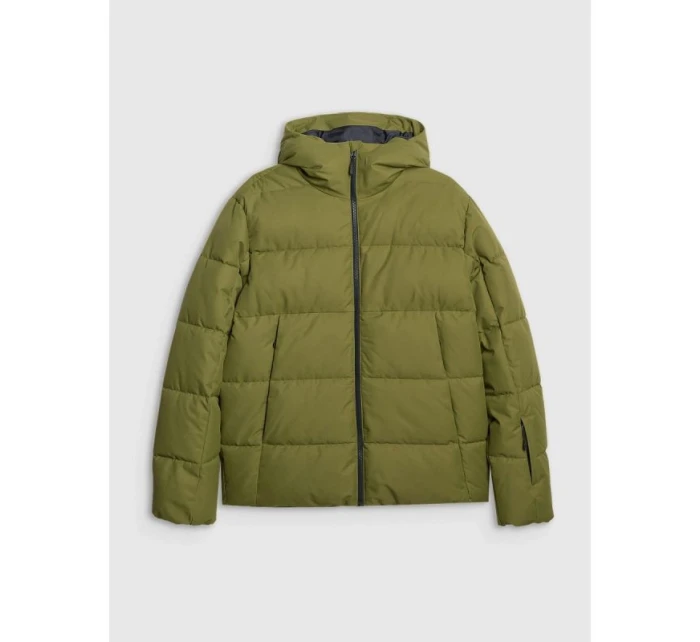 Pánská lyžařská bunda 5000  pánské model 21868428 - 4F