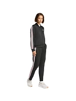 Dámské tepláky  černé model 22057564 - ADIDAS
