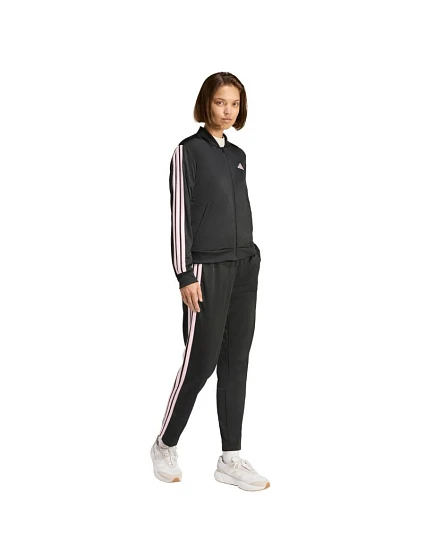 Dámské tepláky  černé model 22057564 - ADIDAS