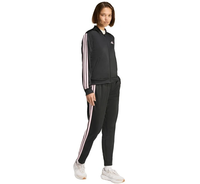 Dámské tepláky  černé model 22057564 - ADIDAS