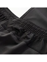 Pánské kalhoty MOLLY