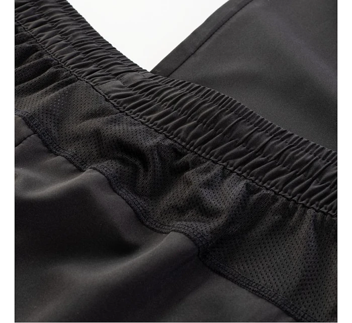 Pánské kalhoty MOLLY