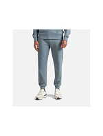 Pánské kalhoty ROSSIGNOL Presset Pant, modré Pánské kalhoty ROSSIGNOL Presset Pant, modré