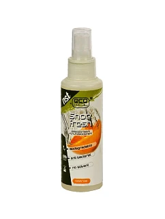 125 ML model 22382207