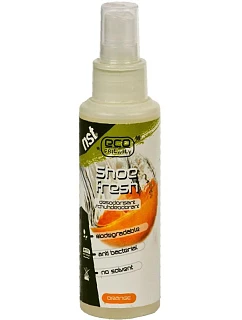 125 ML model 22382207