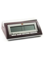 model 21423750 - SMJ