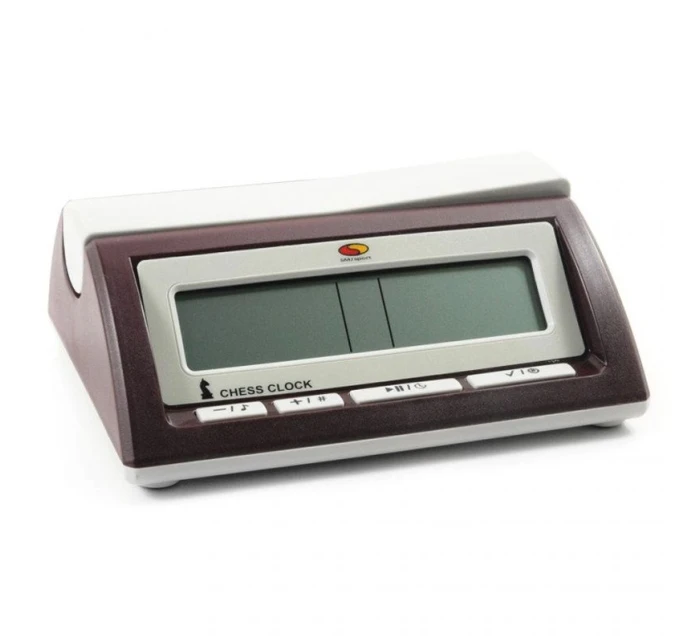 model 21423750 - SMJ