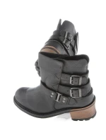 dámské model 21322959 - Caterpillar dámské model 21322959 - Caterpillar