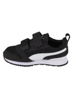 Dětské boty R78 V model 21732296 01 - Puma Dětské boty R78 V model 21732296 01 - Puma