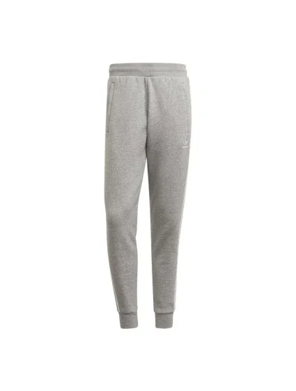 Pánské kalhoty 3 pruhy M model 16061113 - ADIDAS