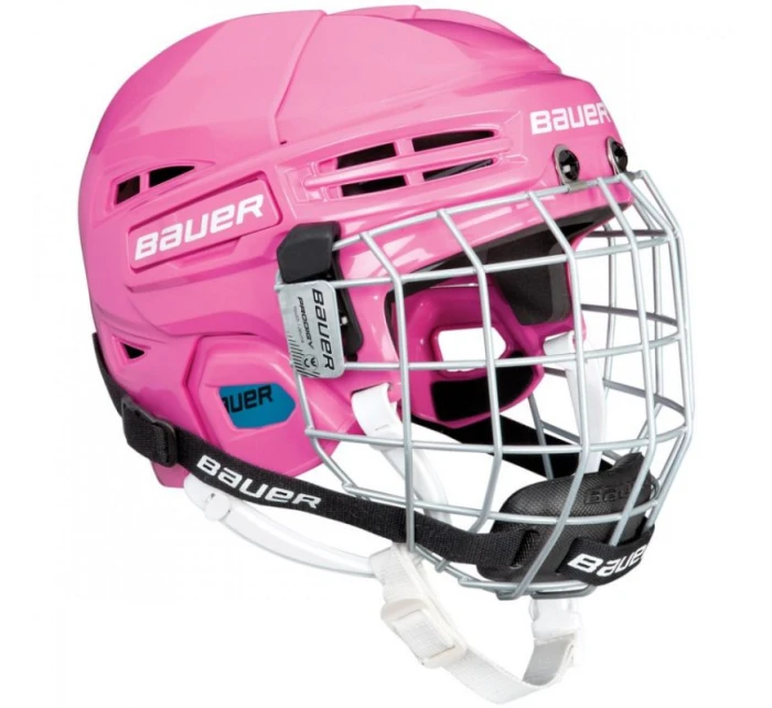 helma  Yth model 21261649 - Bauer