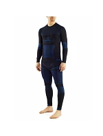 Termoaktivní spodní prádlo  M pánské model 18920855 - Viking
