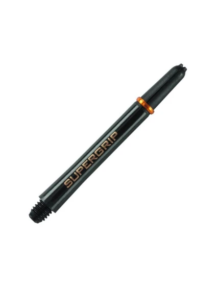 Brány Supergrip HS-TNK-000013597 Brány Supergrip HS-TNK-000013597