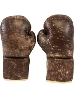 STYLE model 21347356 STYLE model 21347356