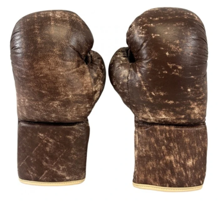 STYLE model 21347356 STYLE model 21347356