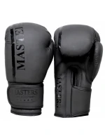 Boxerské rukavice model 21366795 - TOP TEN Boxerské rukavice model 21366795 - TOP TEN