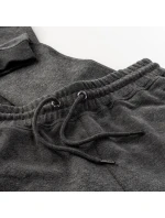 Tepláková souprava Iguana luigio M 92800372107