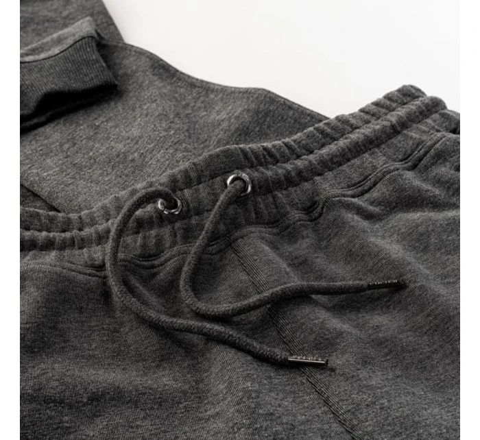 Tepláková souprava Iguana luigio M 92800372107