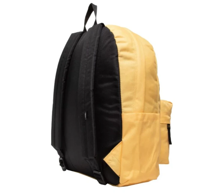 Batoh Old H2 žlutá  model 17554994 - Vans