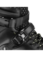 Inline brusle model 20911890 BK 9506703000 - Spokey