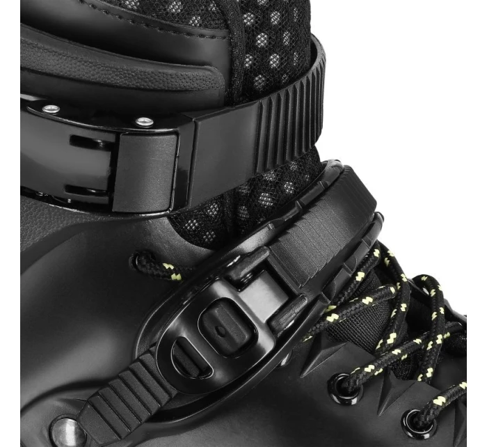 Inline brusle model 20911890 BK 9506703000 - Spokey