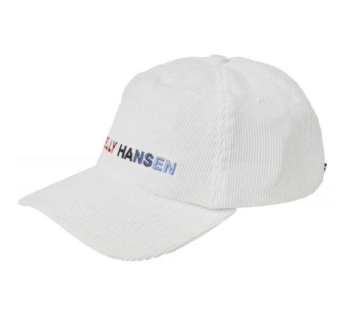 Helly Hansen HH Graphic Cap 48146 011