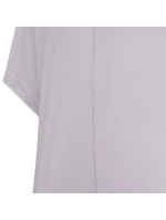 Dětské tričko na jógu Jr IC0322 - Adidas