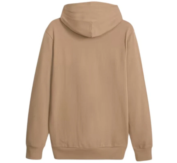 Mikina Better Essentials Hoodie TR M model 18826027 85 pánské - Puma