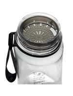 láhev 650 ml Active model 21240605 - Alpinus