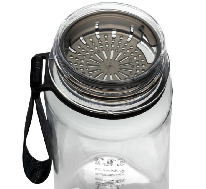 láhev 650 ml Active model 21240605 - Alpinus