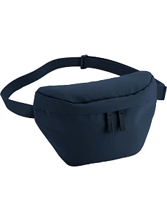 BG Ledvinka 52.0 french navy model 22411511 - BagBase