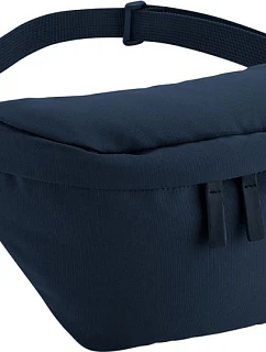 BagBase BG 875 Ledvinka "Simplicity" 52.0875 french navy