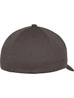 6 panelová kšiltovka  55. dark grey model 22537162 - Flexfit