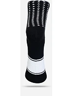 L Sportovní ponožky black/white model 22455948 - Mr. Socks L Sportovní ponožky black/white model 22455948 - Mr. Socks