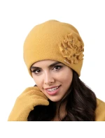 Andora model 18029929 - Kamea