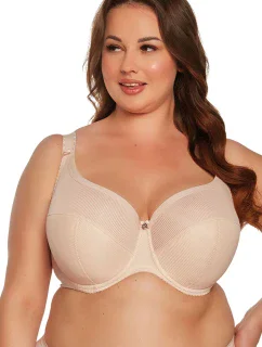 Gaia 1058M Sonia Maxi barva: béžová