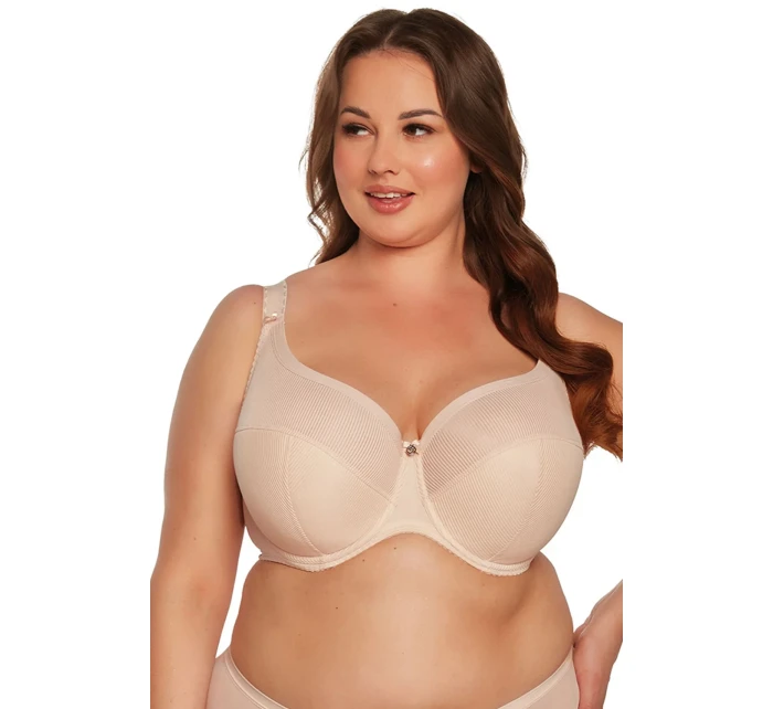 Gaia 1058M Sonia Maxi barva: béžová