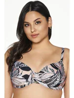 Ava SK-221 Maxi barva: latte