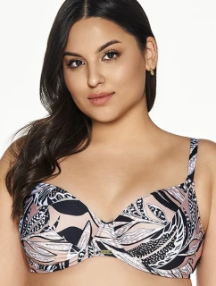 Ava SK-221 Maxi barva: latte