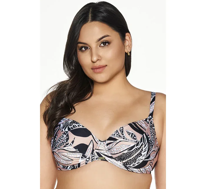 Ava SK-221 Maxi barva: latte