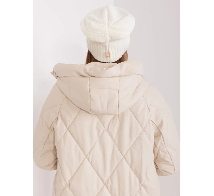 JK CZ 13 cap 1.20 ecru