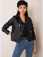 NM DE KR  černá model 21294245 - FPrice